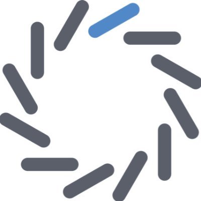 domino-datalab