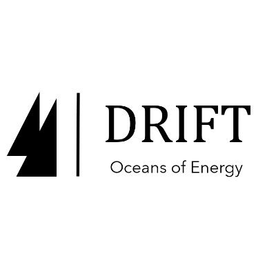 Drift Energy