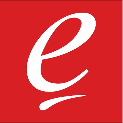 e-Emphasys