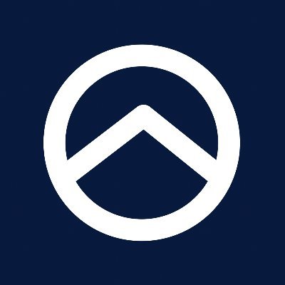 elevo
