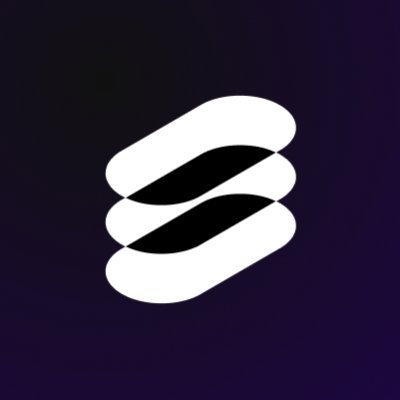 Encord