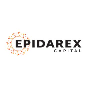 Epidarex-Capital