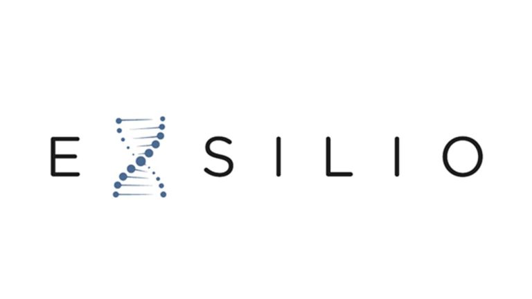 Exsilio Therapeutics