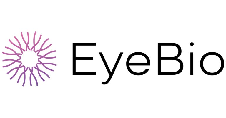 EyeBio