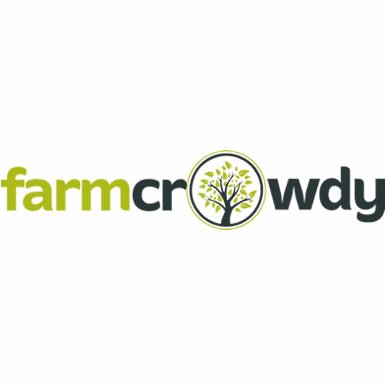 Farmcrowdy Raises $1M in Seed Funding