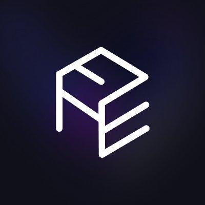 fhenix