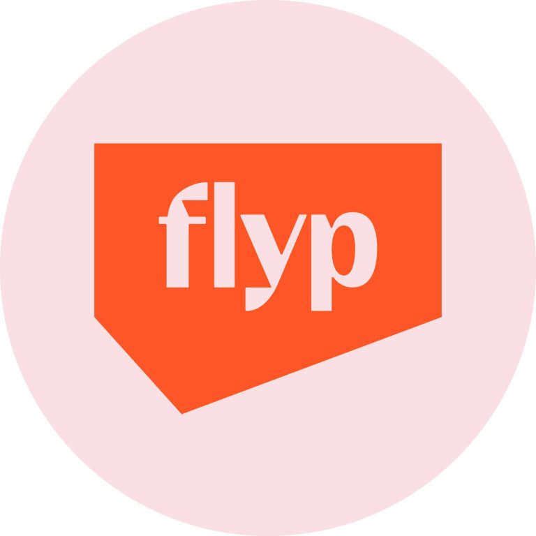 flyp