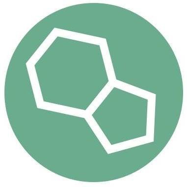 gh-research