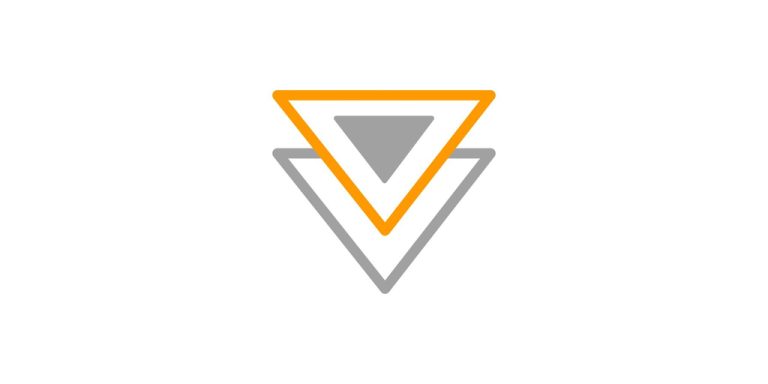 Gradia Health