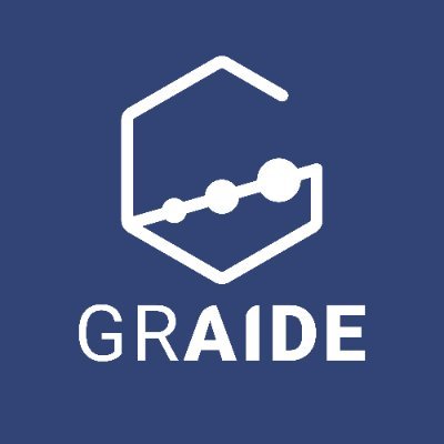 Graide