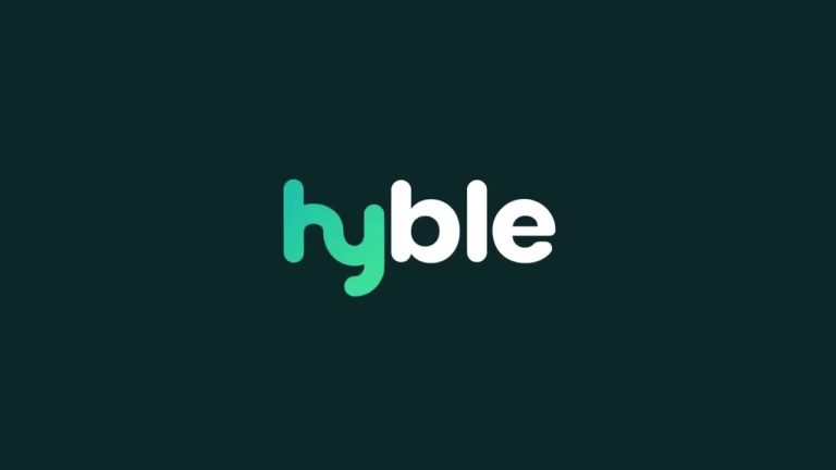 hyble