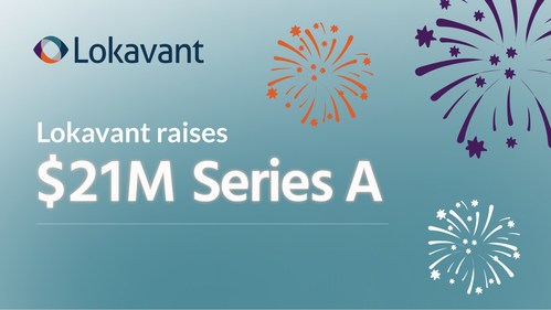 Lokavant