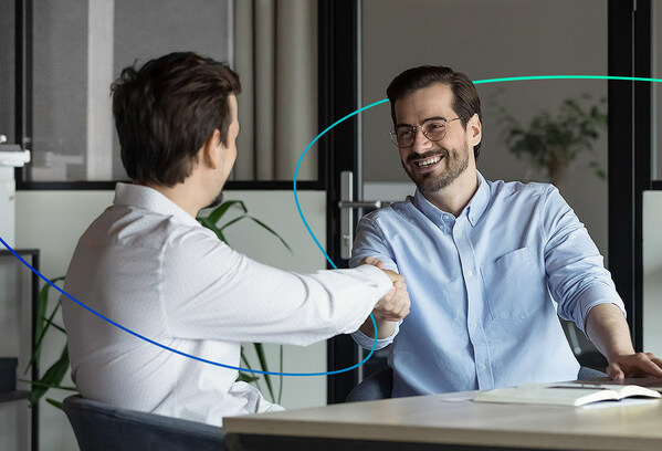 Ciklum acquires Infogen Labs (PRNewsfoto/Ciklum) Ciklum