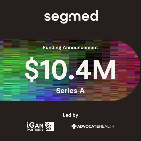 Segmed