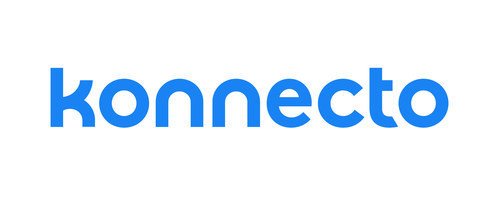 konnecto