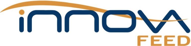 InnovaFeed Raises €15M in Funding