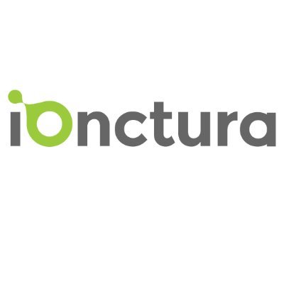 ionctura
