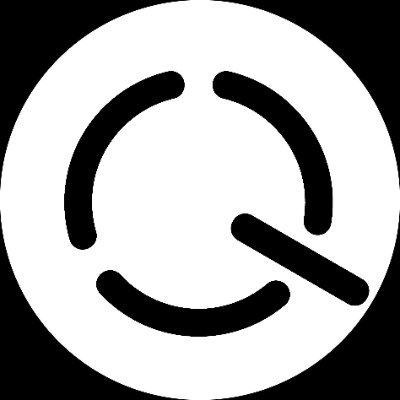 iqm