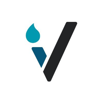 ivx