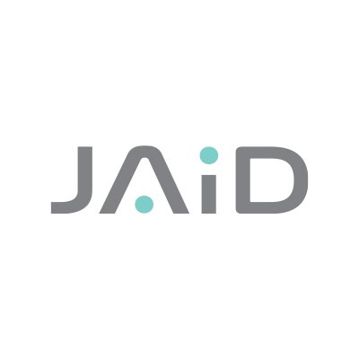 Jaid