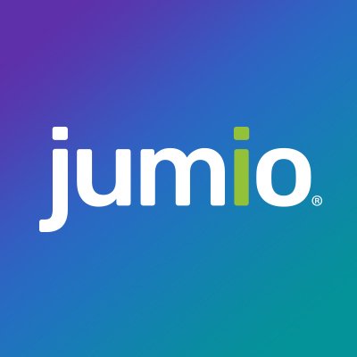 jumio