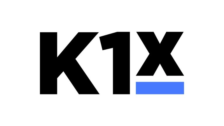 k1x