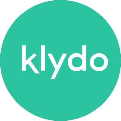 klydo