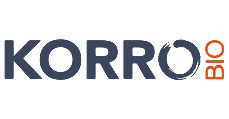 Korro