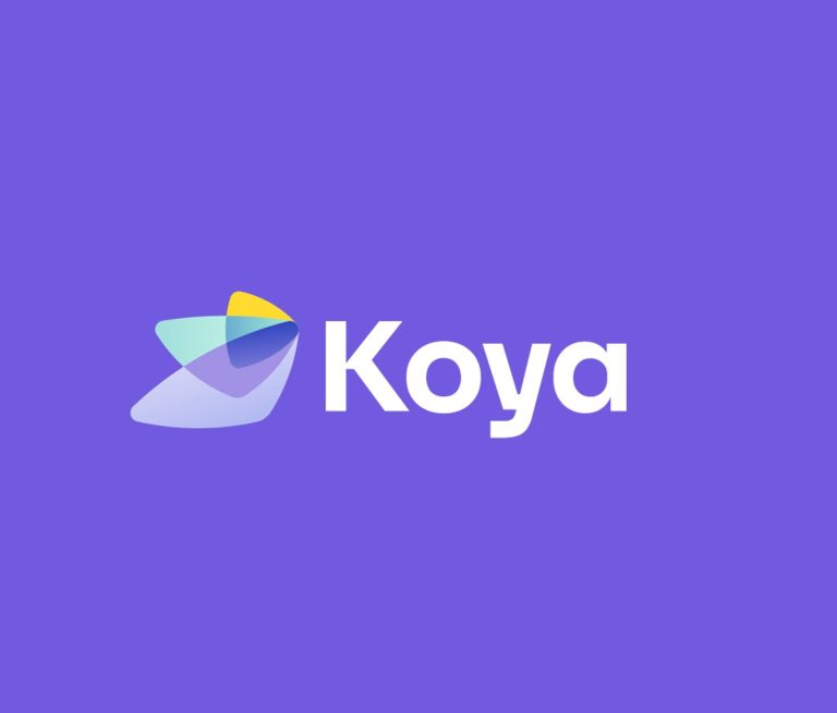 Koya Medical