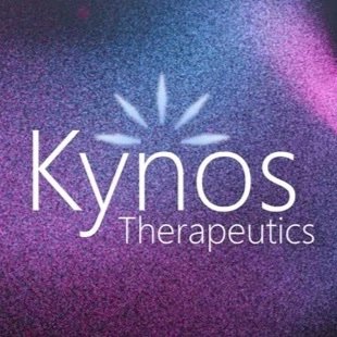 kynos