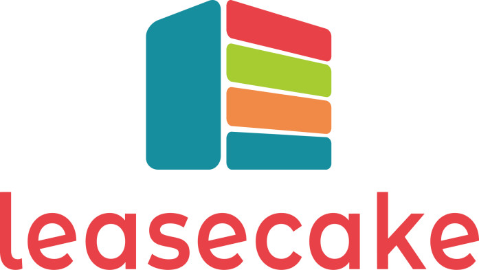 leasecake