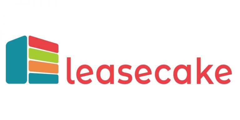 leasecake1
