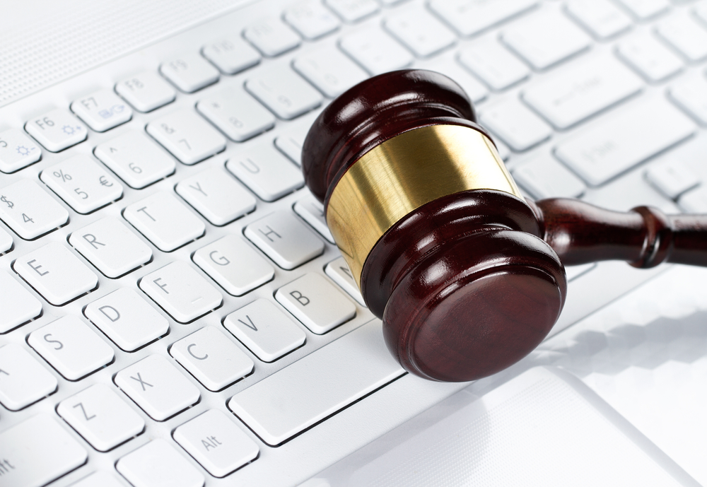 legaltech