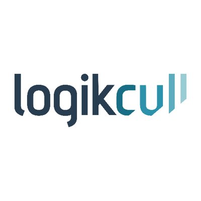 Logikcull Raises $25M in Funding