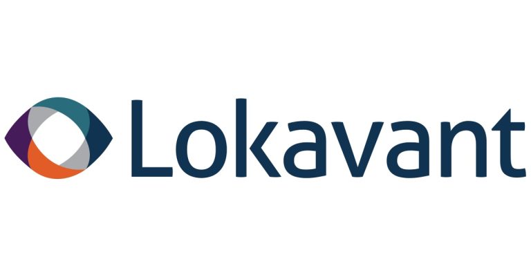 Lokavant