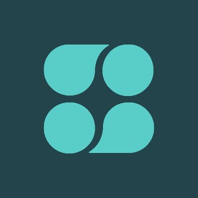 Marea Therapeutics