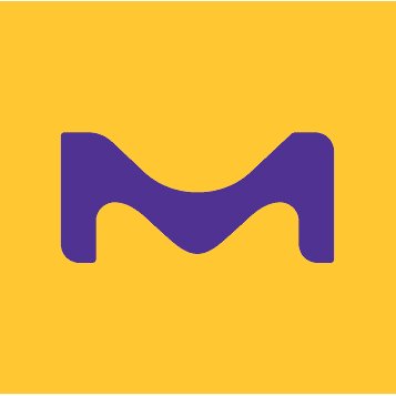 merck-1