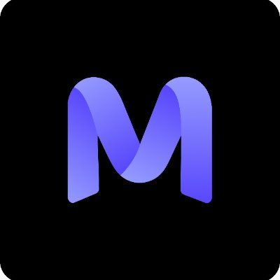 mercor