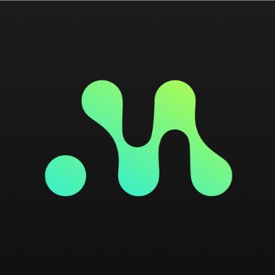 morph