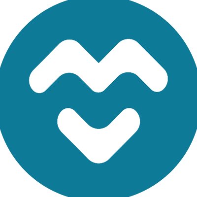 MyCrypto