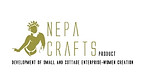 nepacrafts.com.jpg