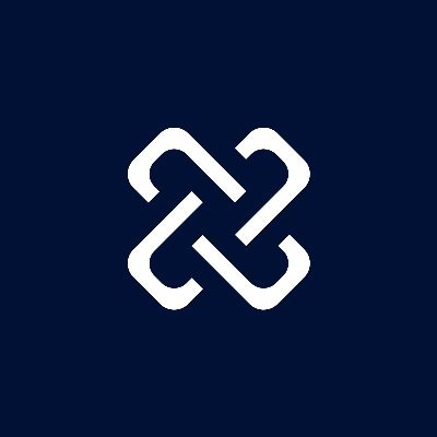 Nexu
