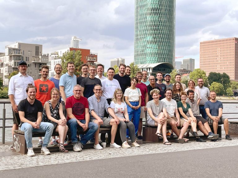 nodeenergy-team