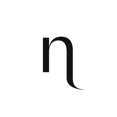 ntropy