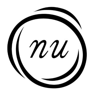 nu-quantum
