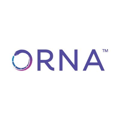 orna