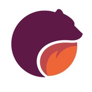 OrsoBio