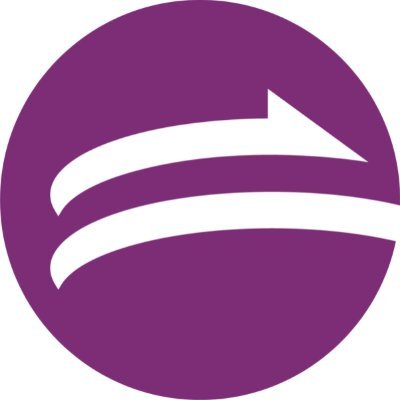 parse-biosciences