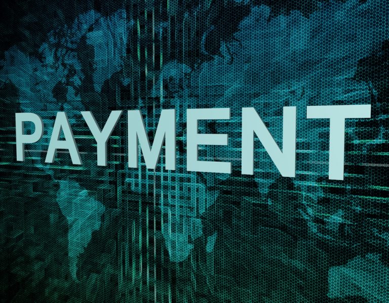 payments