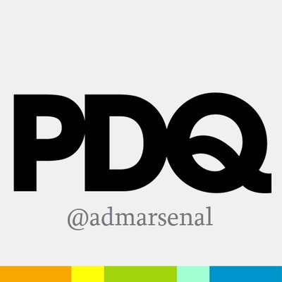 pdq